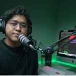 Fitur Terbaru Spotify “Video Podcast” Kini Sudah Hadir Di Indonesia