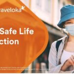 Fwd Safe Life Protection Dukung Pengguna Traveloka Bebas Bepergian