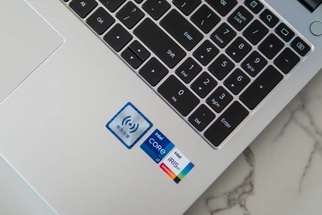 &Quot;Huawei Matebook D16&Quot;