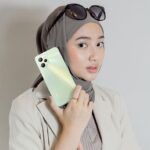 Jelang Realme 828 Fan Festival