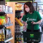 Titipku Kupas Potensi E-Groceries Lokal Lewat “Indonesia Online Grocery Report 2022”