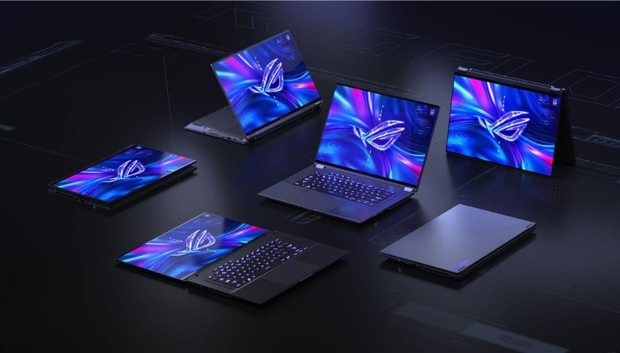 &Quot;Asus&Quot;