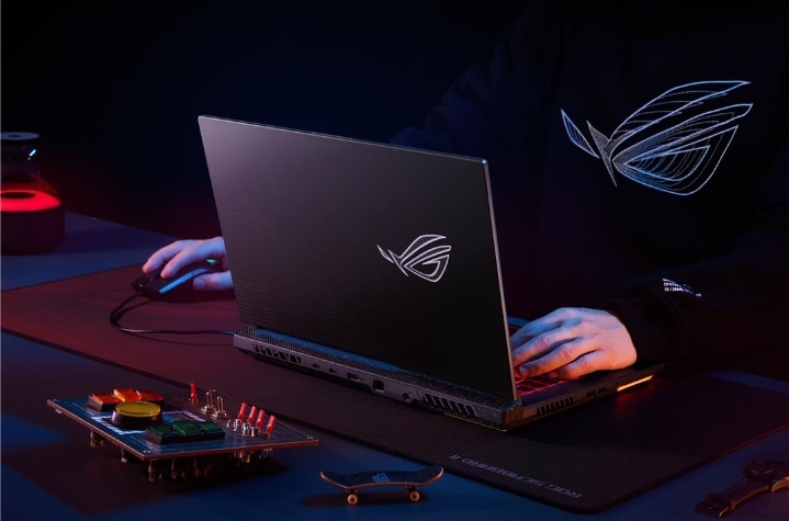 &Quot;Asus&Quot;