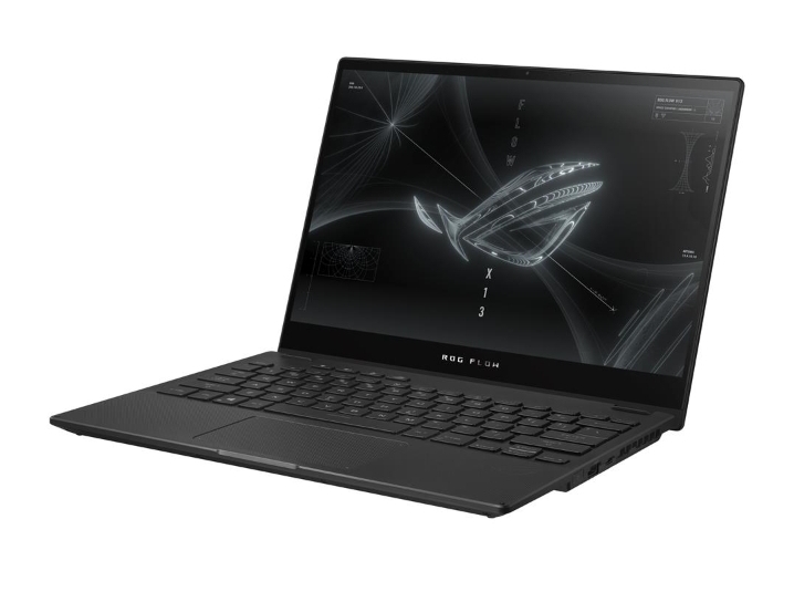 &Quot;Asus&Quot;