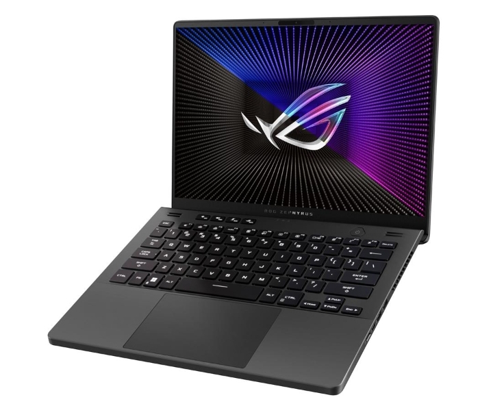 &Quot;Asus&Quot;