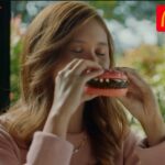 Mcdonald’s Indonesia Kenalkan Microsite