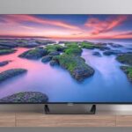 Xiaomi Resmi Luncurkan Produk Smart Tv Terbarunya Di Indonesia