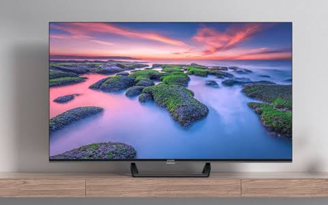 Xiaomi Resmi Luncurkan Produk Smart Tv Terbarunya Di Indonesia