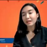 Sukses Bersama Shopee