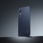 Oppo A17K Resmi Hadir Di Indonesia