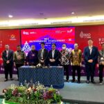Kkr Tanam Investasi Seri C Di Perusahaan Digital Privy