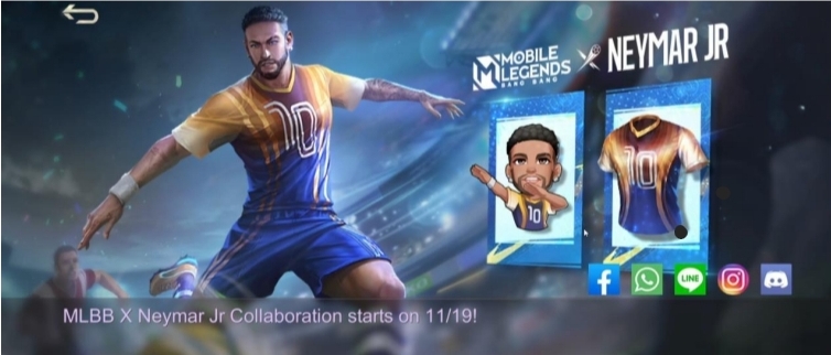 Mlbb