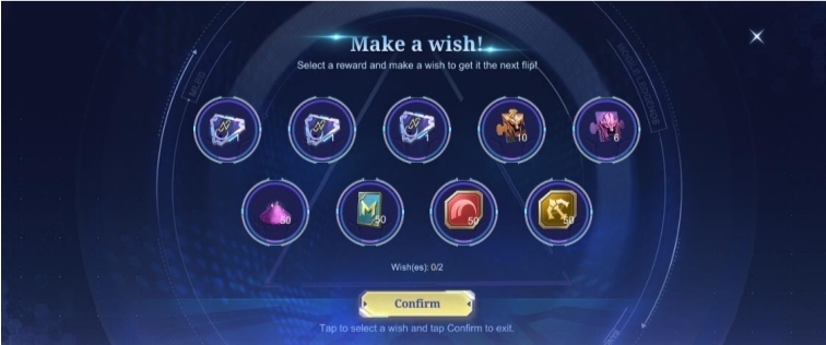 Mlbb