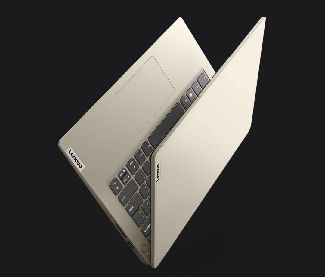 Lenovo