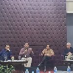 Selular Gelar Digital Telco Outlook