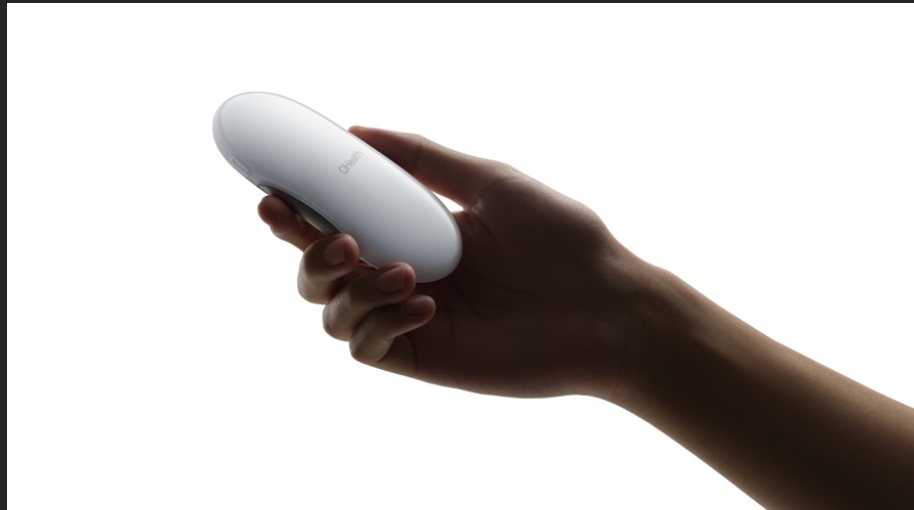 Ohealth H1
