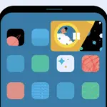 Youtube Hadirkan Fitur Picture-In-Picture Untuk Pengguna Iphone Dan Ipad