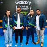 Siap Cetak Talenta Esports