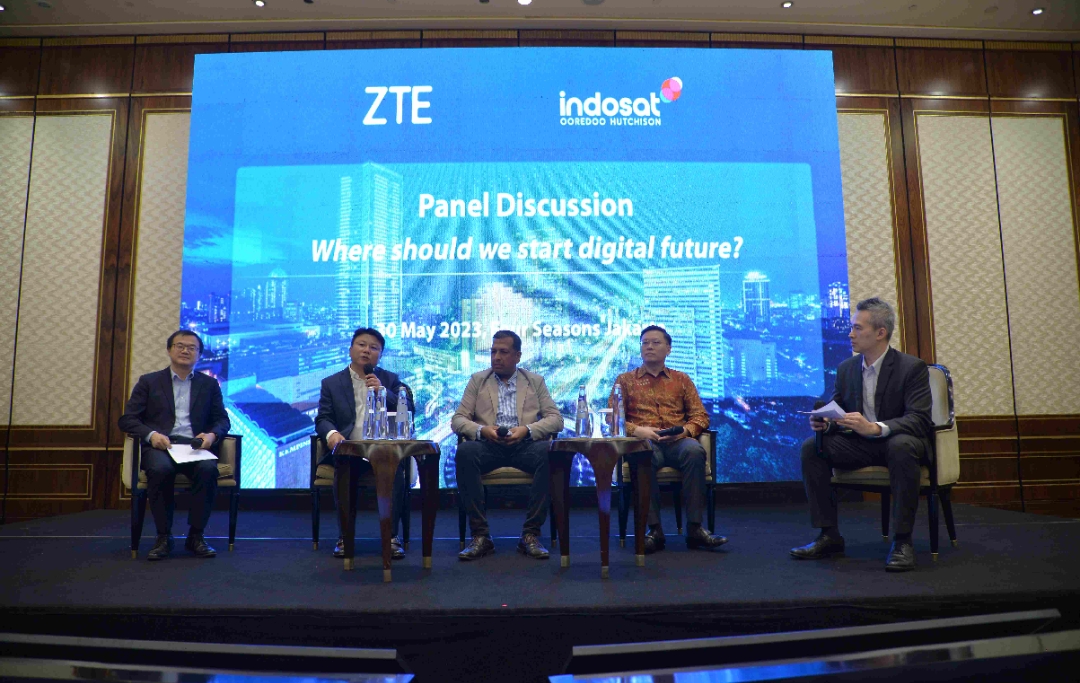 Zte