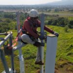 Sambut Gelaran Motocross Dunia