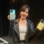 Meluncur Hari Ini