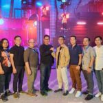 Telkom Dukung Digitalisasi Ekosistem Film Dan Konten Indonesia