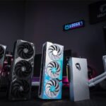 Colorful Rilis Lini Kartu Grafis Geforce Rtx 4070 Ti Series