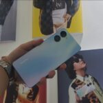 Realme 10 Pro Series 5G Sold Out Di Penjualan Perdana