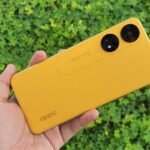 Oppo Kenalkan Kamera Megapiksel Besar Di Perangkat Reno8 T Series