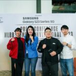 Turnamen Mlbb Women'S Invitational 2023 Resmi Dimulai Hari Ini