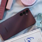 Tips Bikin Konten Makin Oke Dengan Samsung Galaxy A14 5G