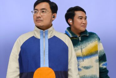 Silent Concert Bottlesmoker Jadi Ajang Pembuktian Galaxy Buds2 Pro