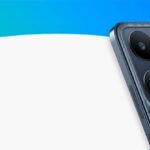 Infinix Smart 7 Series Segera Hadir 5 April Ini