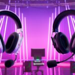 Razer Kenalkan Headset Gaming Blackshark V2 Pro 2023