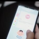 Dosen Vokasi Ciptakan Aplikasi Penerjemah Tangisan Bayi