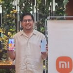 Harga Mulai Rp1Jutaan