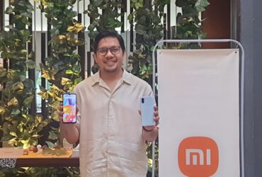 Harga Mulai Rp1Jutaan