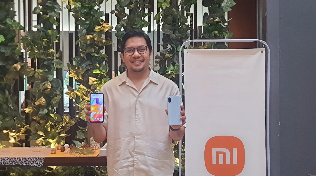 Harga Mulai Rp1Jutaan