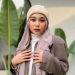 Ayuenstar Andalkan Iphone Untuk Ngedit Video Konten