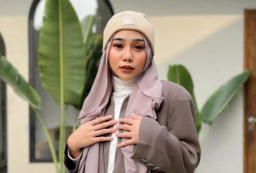 Ayuenstar Andalkan Iphone Untuk Ngedit Video Konten