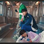 Seventeen Bss Jadi Wajah Baru Oppo Reno 11 F 5G