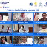 Sea Scholarship Indonesia Hadirkan Beasiswa Di 6 Universitas Ternama Indonesia