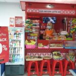 Fitur Shopeepay Untuk Dukung Keberlangsungan Bisnis Umkm
