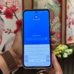 Lindungi Data Dengan Mudah Pakai Fitur Secure Folder Di Galaxy A55 5G
