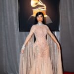 Cardi B Dapat Surat Peringatan Terkait Postingan Di Akun Instagramnya