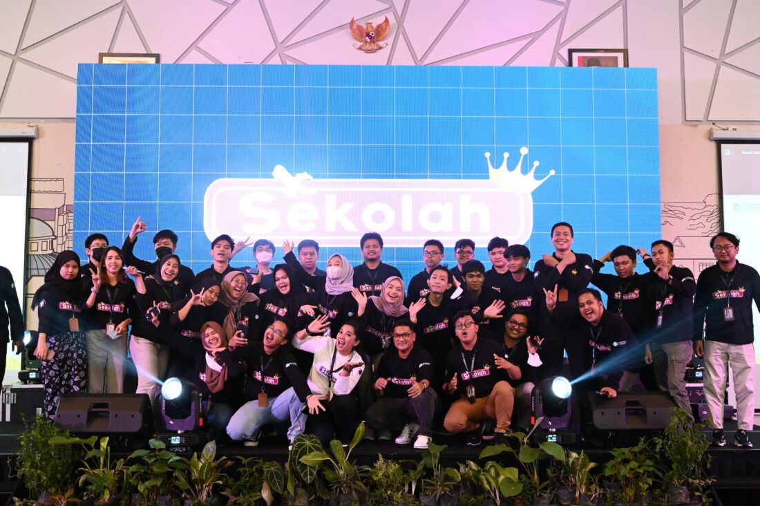 Sekolahpro