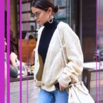 Gunakan Wajah Selena Gomez