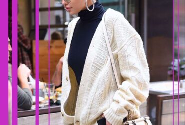 Gunakan Wajah Selena Gomez