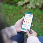 Ini Daftar Aplikasi Belajar Online Yang Bisa Diakses Pakai Oppo A91