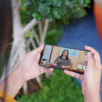 Ciptakan Me-Time Selama Liburan Akhir Tahun Pakai Oppo Find X2 Dan Reno Series